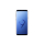 Samsung Galaxy S9 G960F Dual SIM Coral Blue - 409131 - zdjęcie 3
